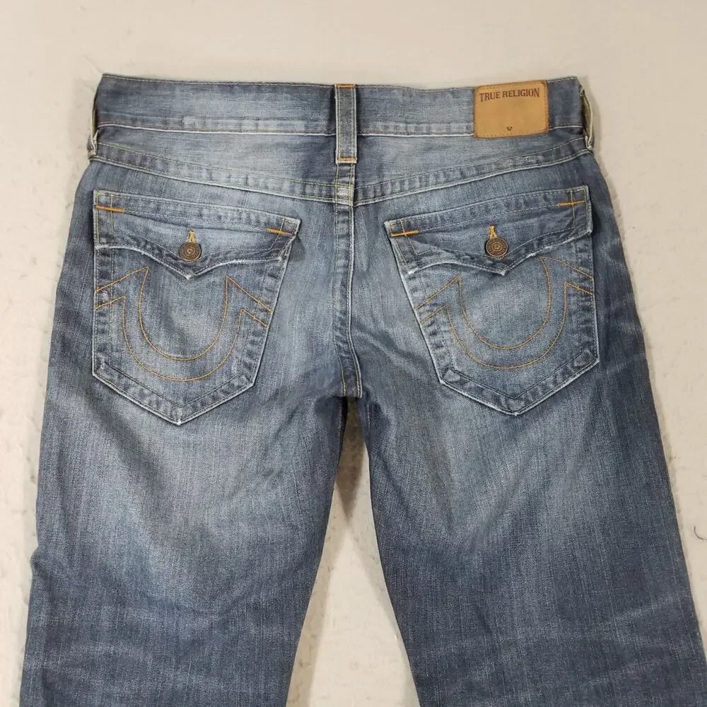 True Religion good used