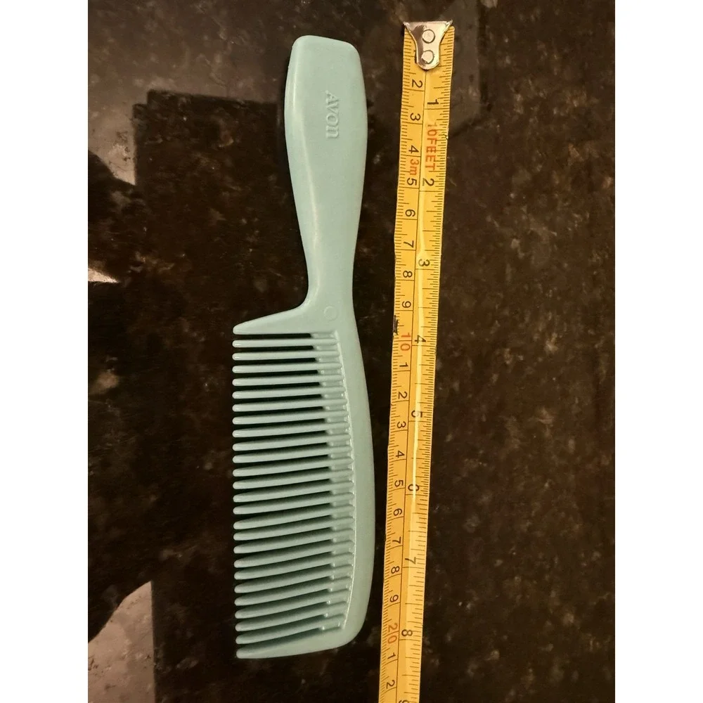 N/A great comb