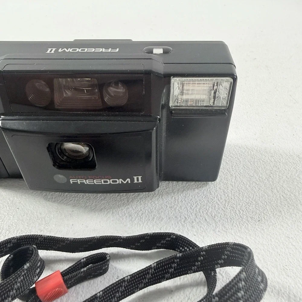 Konica Minolta this being