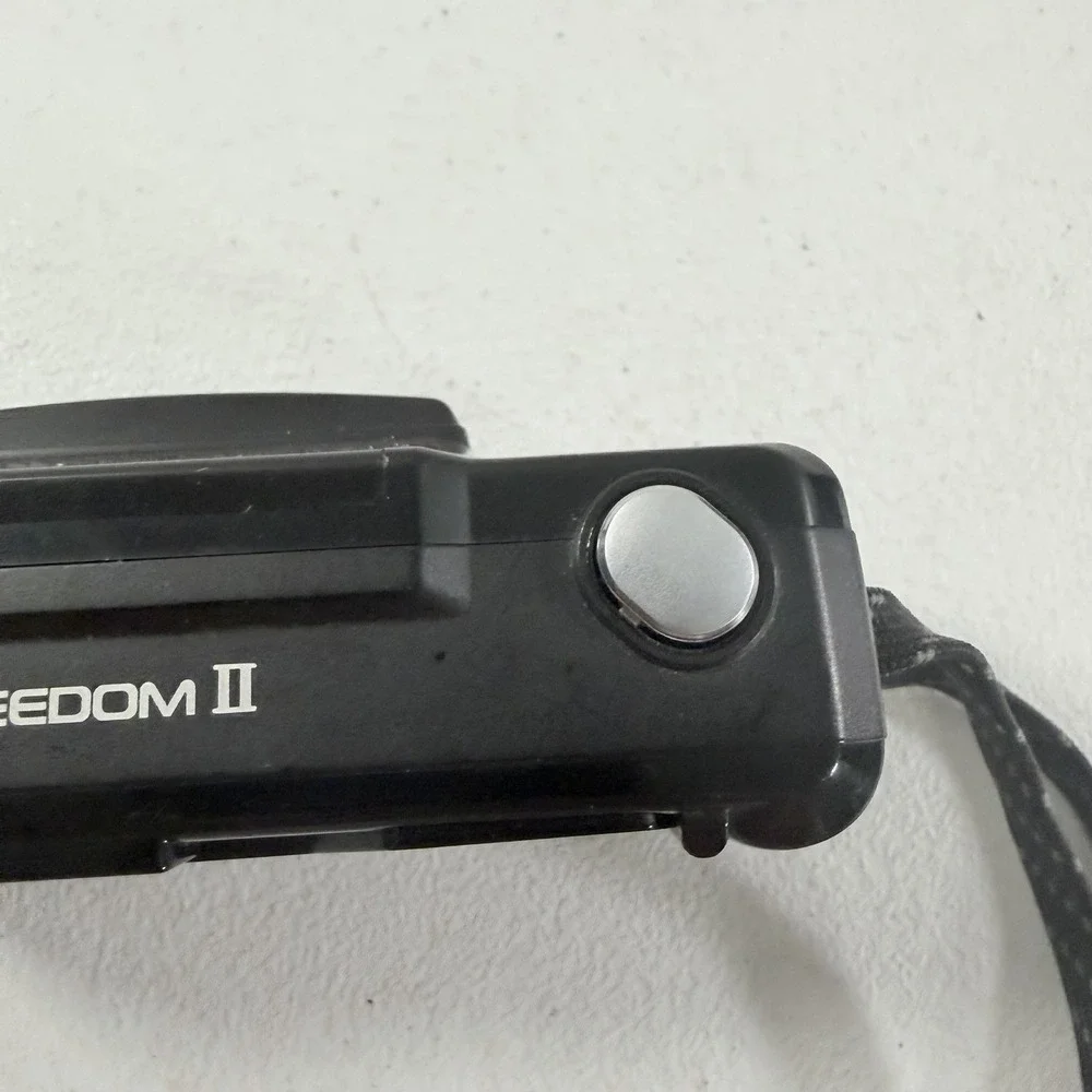 Konica Minolta this being