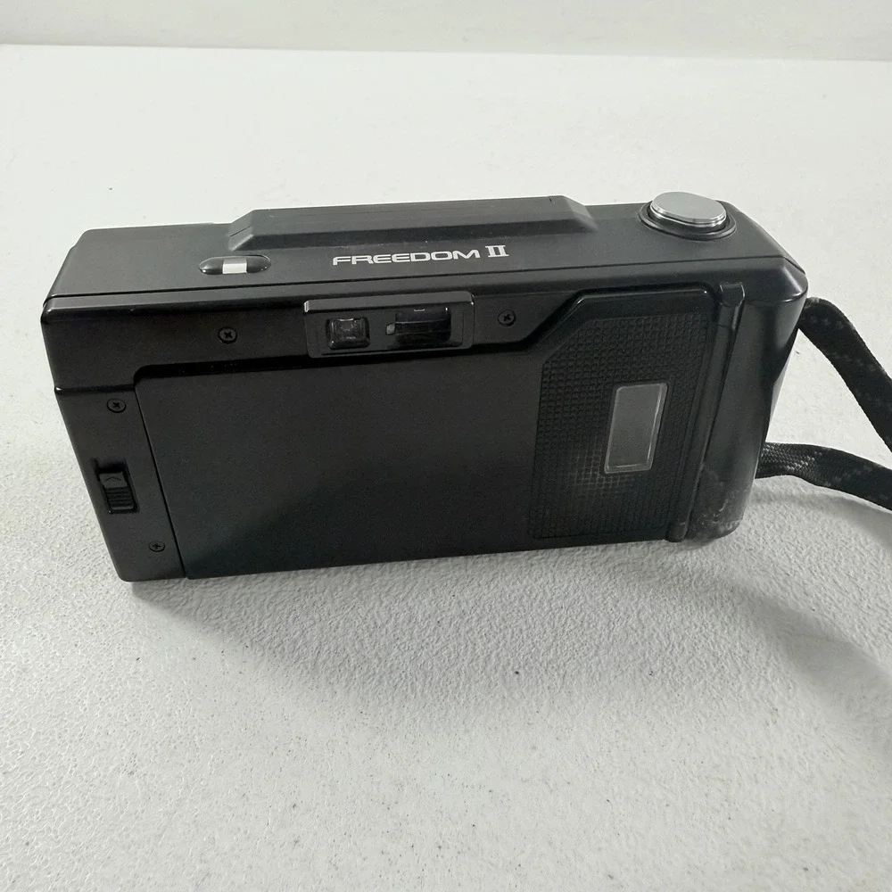Konica Minolta this being