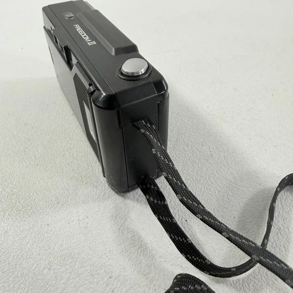 Konica Minolta this being