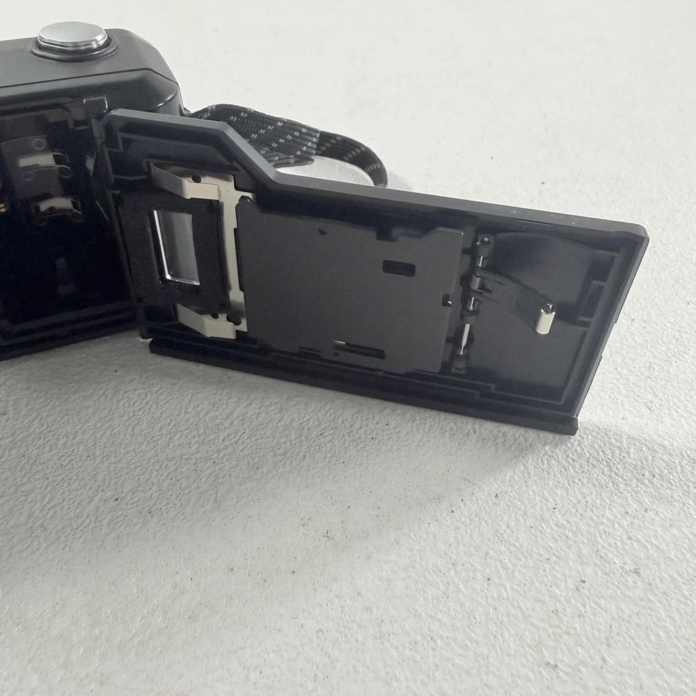 Konica Minolta this being