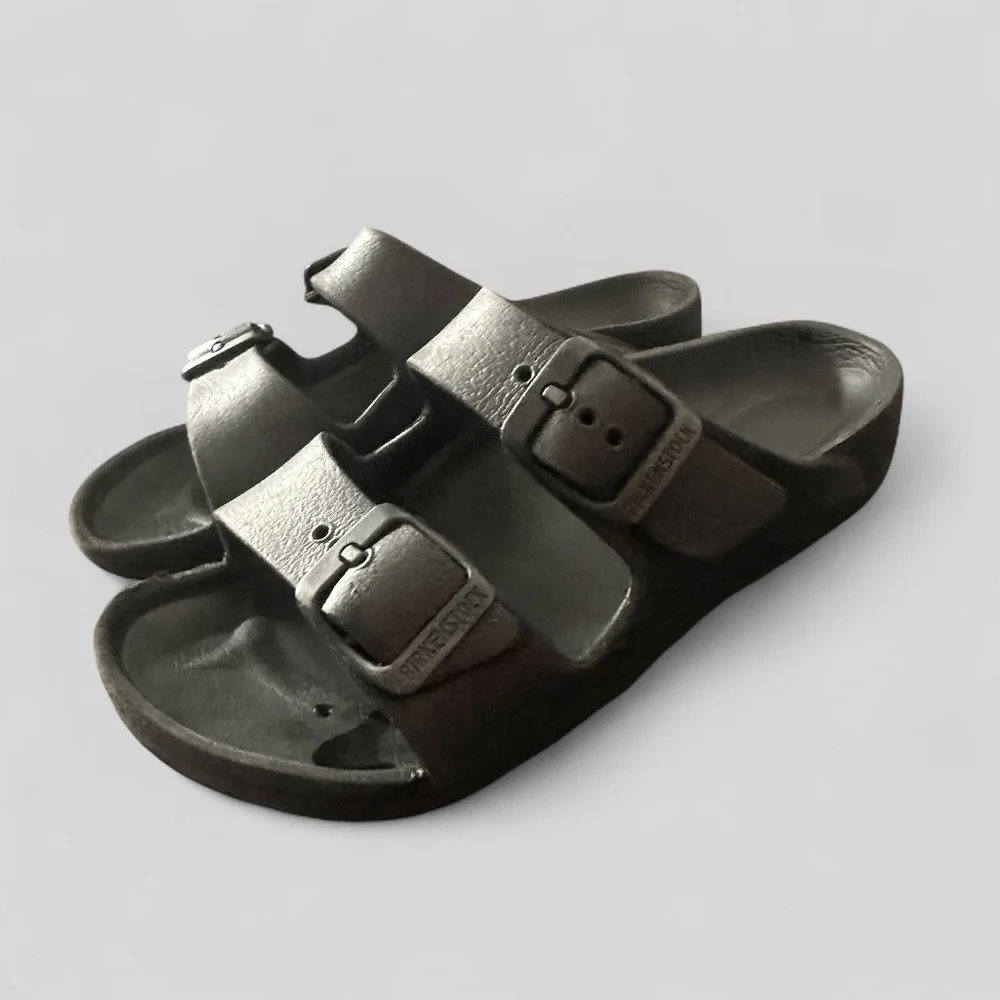 Birkenstock good color