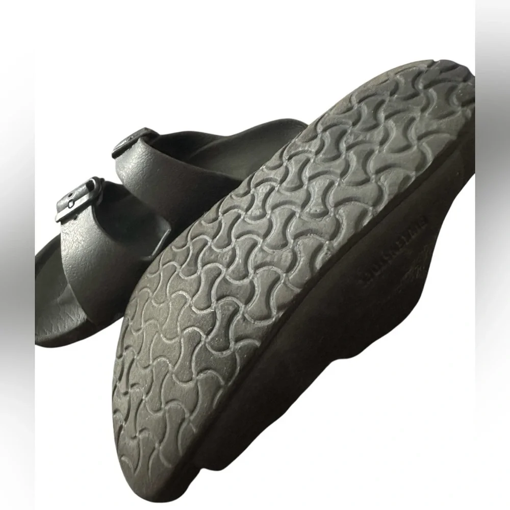 Birkenstock good color