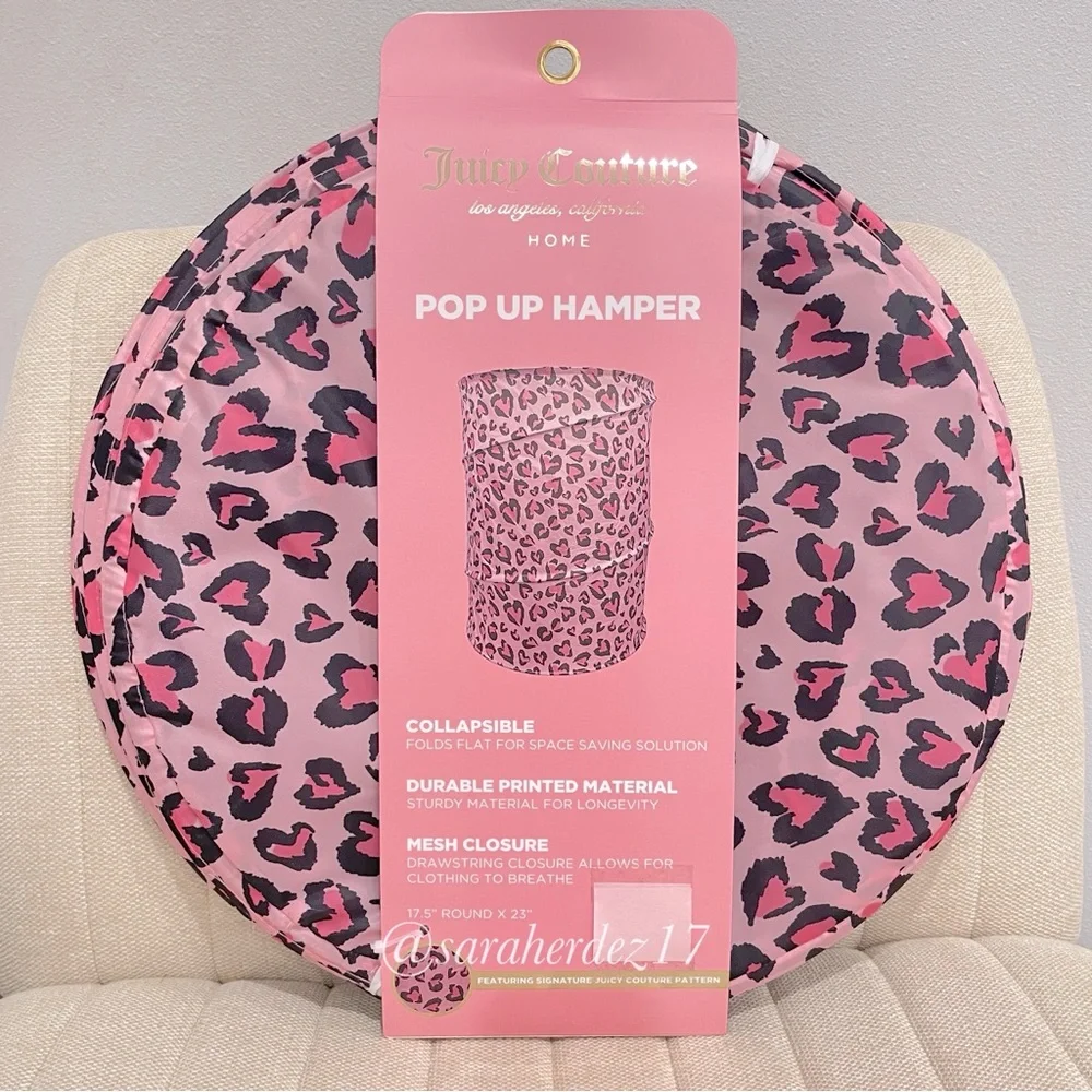 Juicy Couture juicy couture