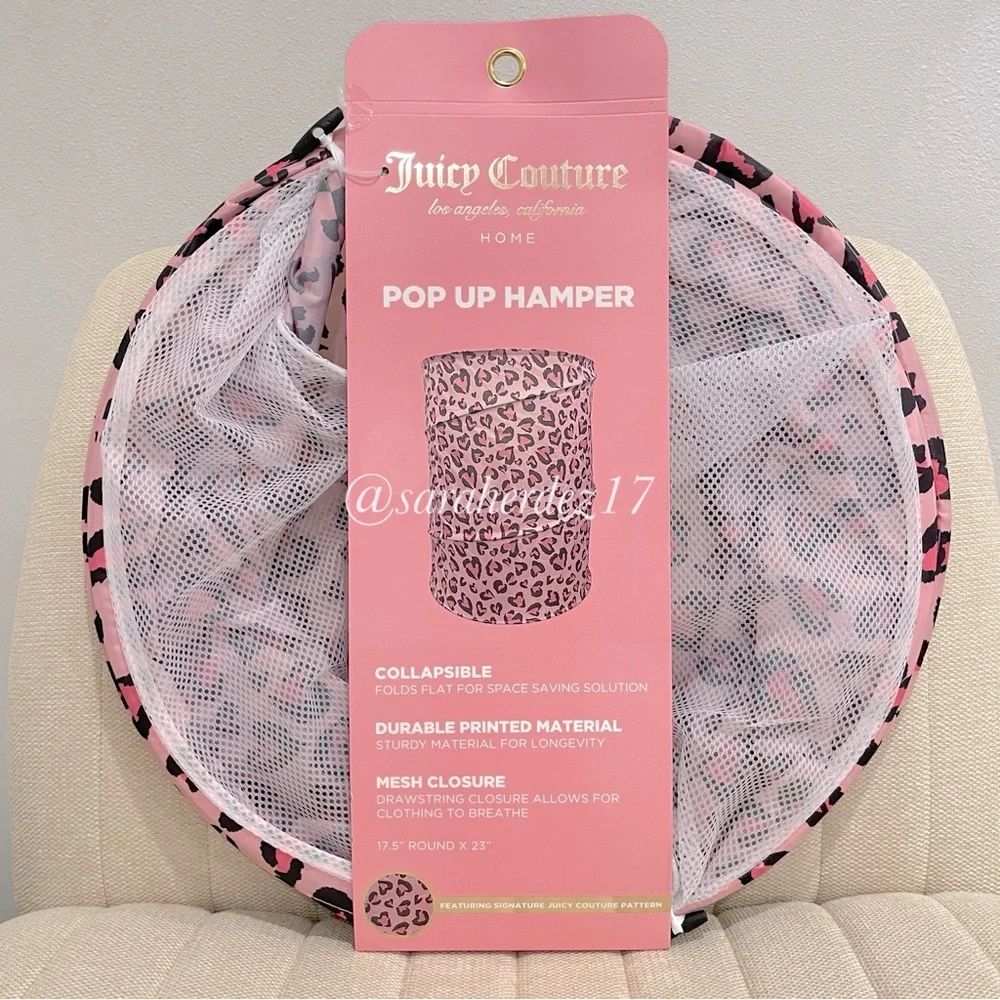 Juicy Couture juicy couture
