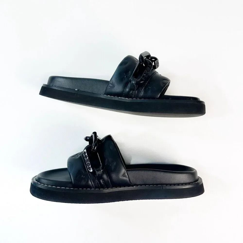 Louis Vuitton louis vuitton