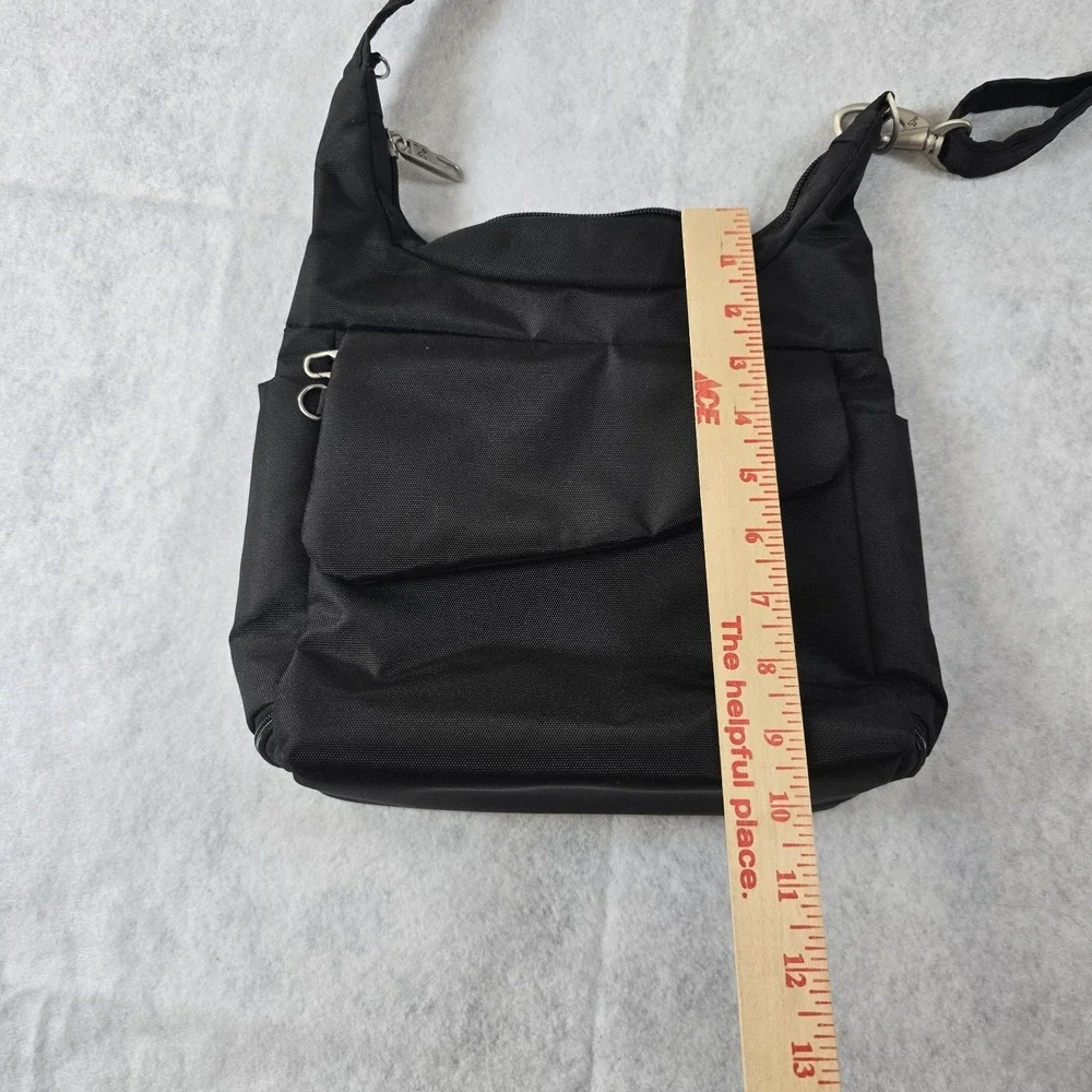Travelon new without