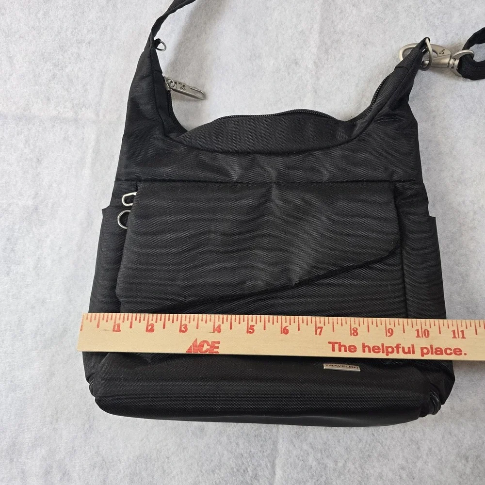 Travelon new without