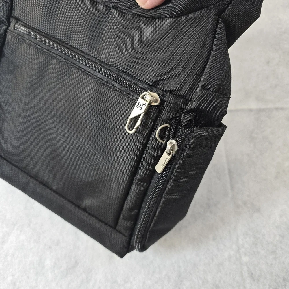Travelon new without