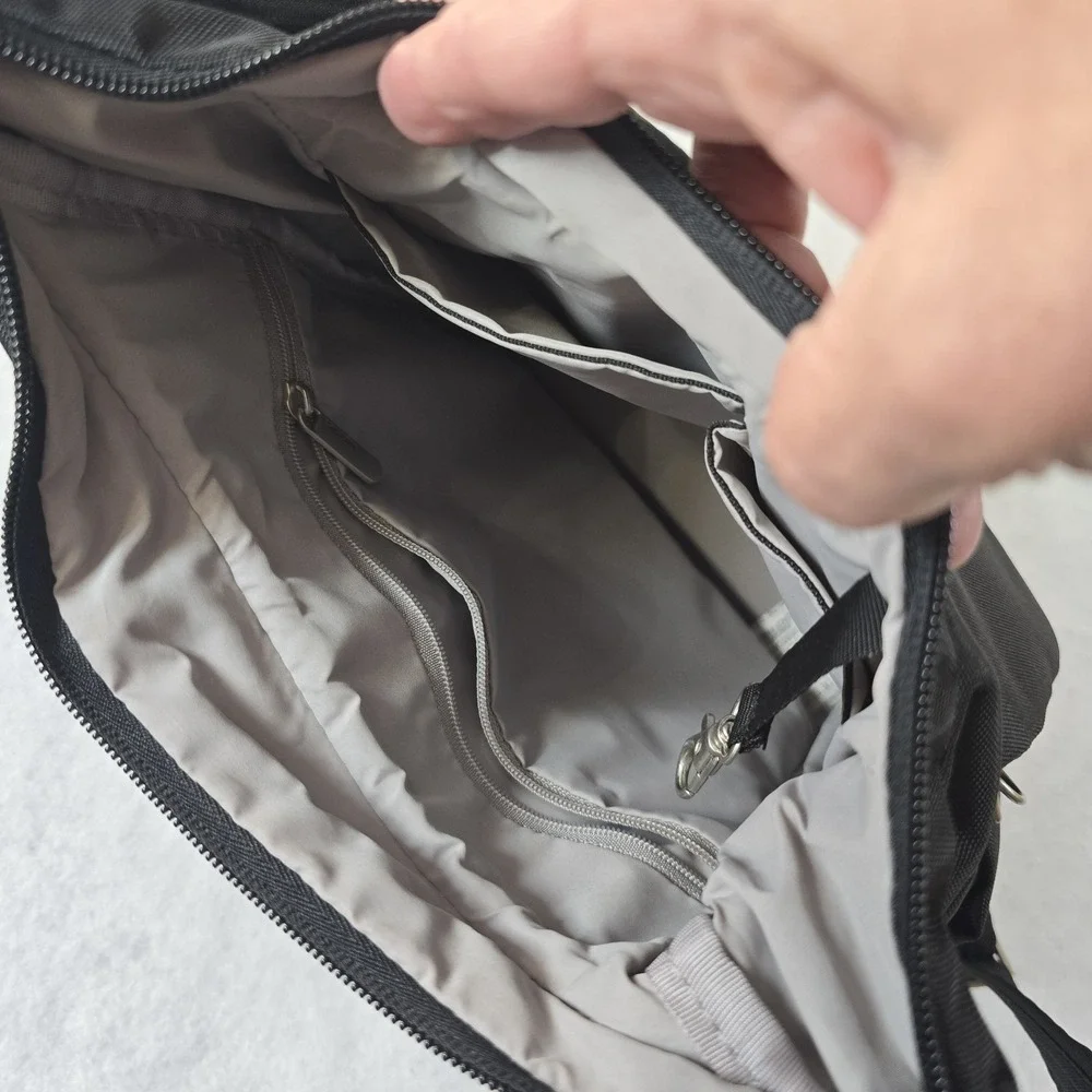 Travelon new without
