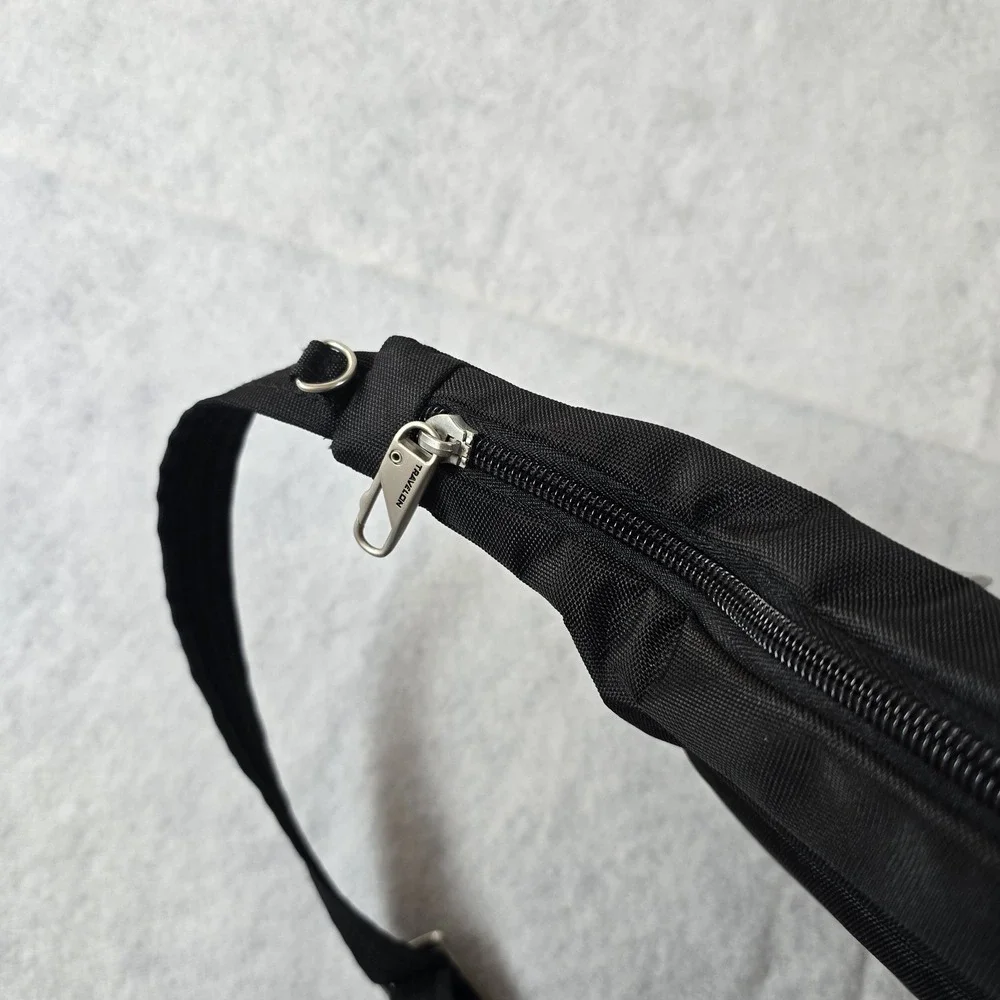 Travelon new without