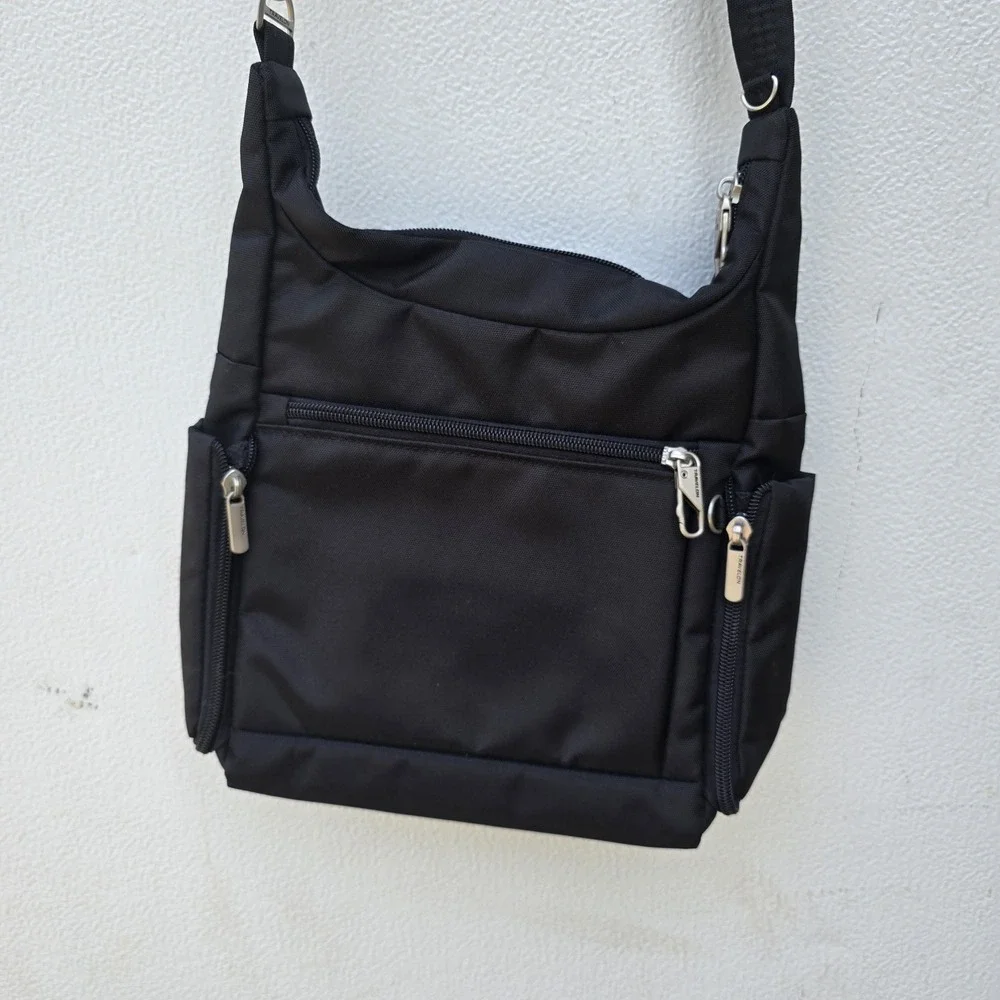 Travelon new without