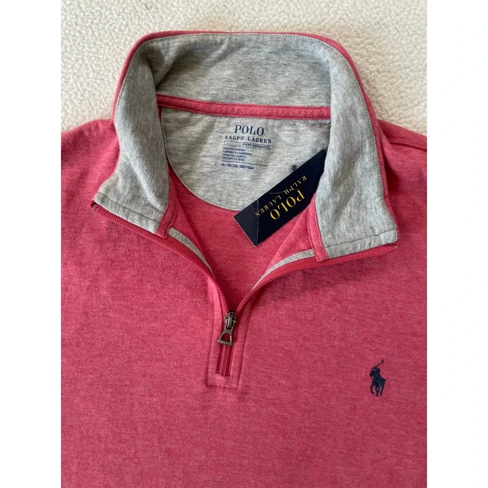 Polo Ralph Lauren polo ralph
