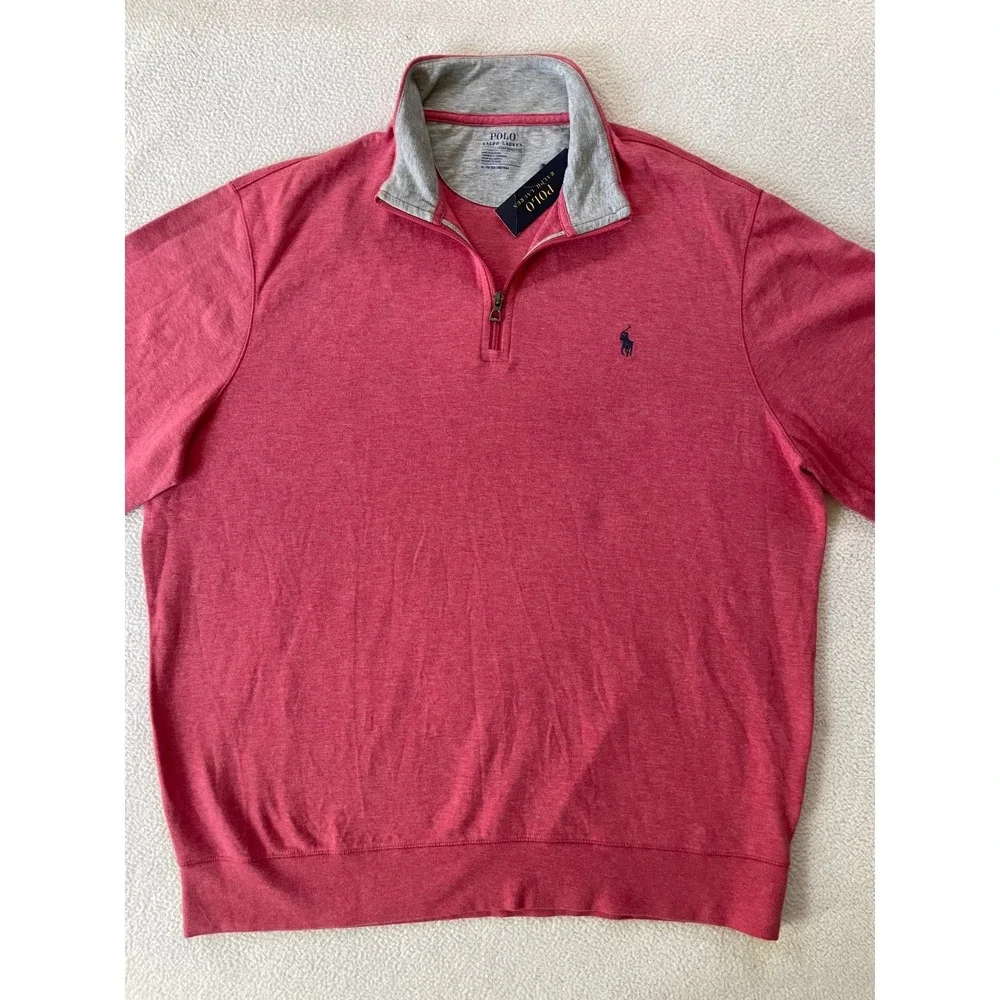 Polo Ralph Lauren polo ralph