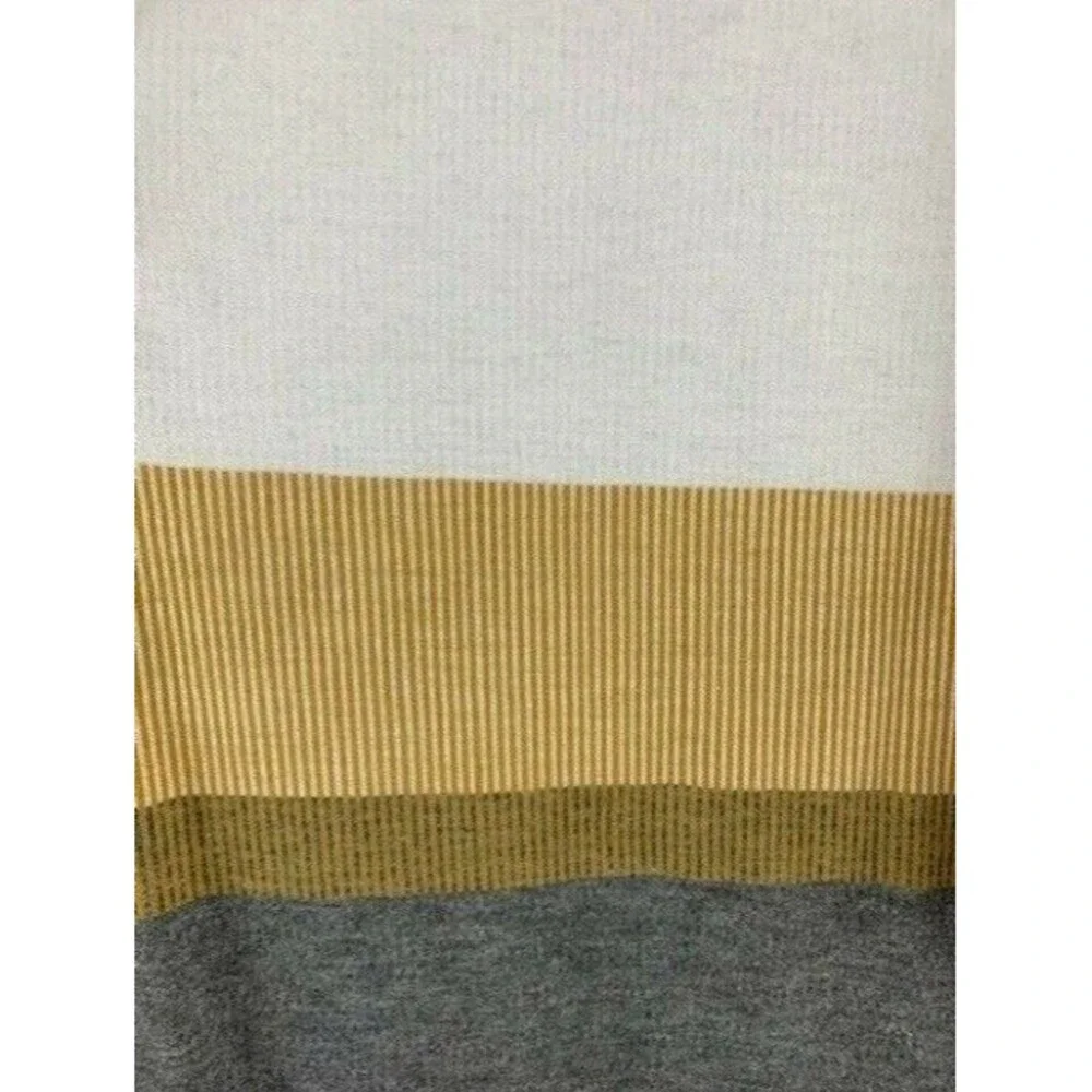 N/A