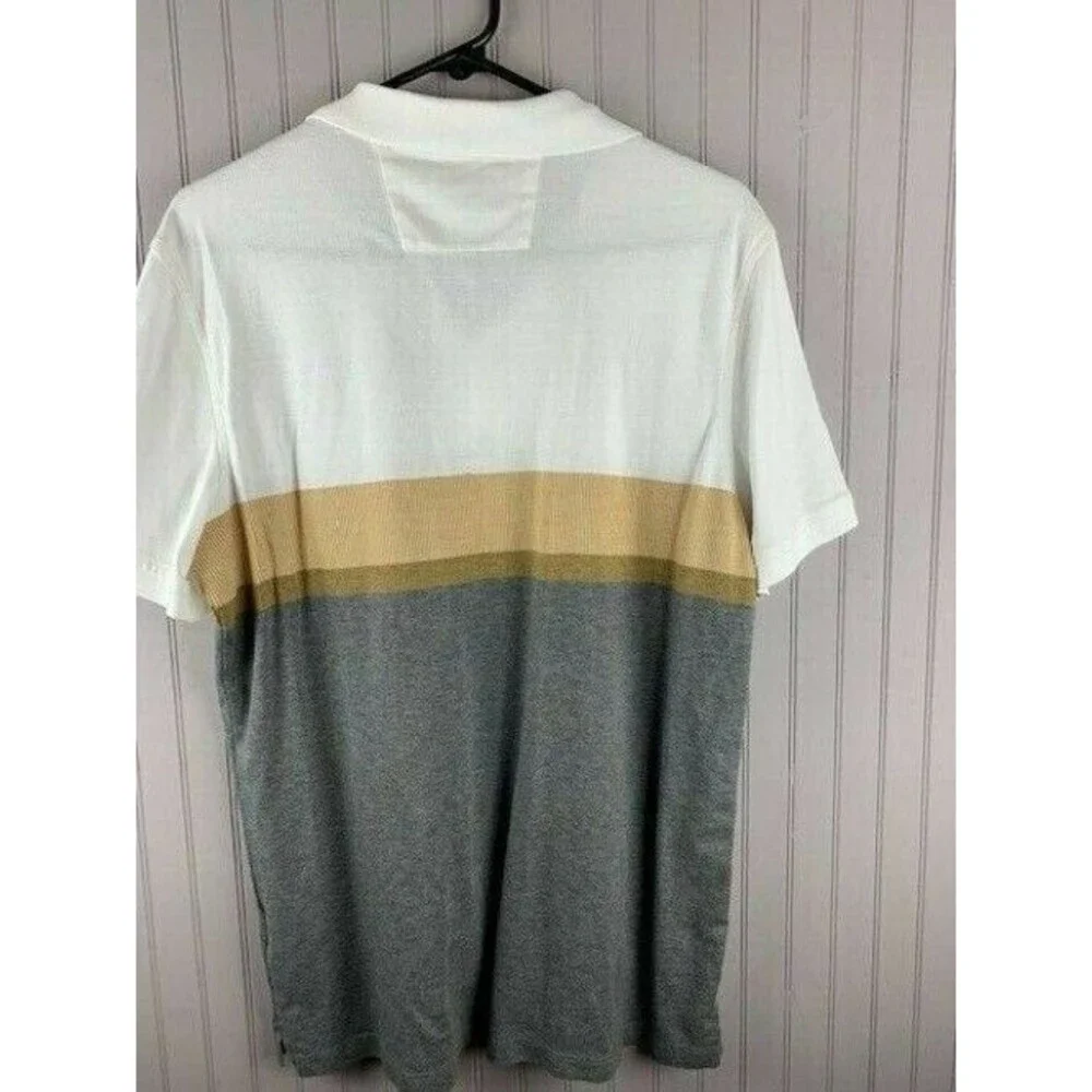 N/A