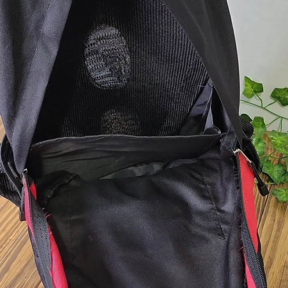 Little Trees. Backpack. Collectible. Like New
