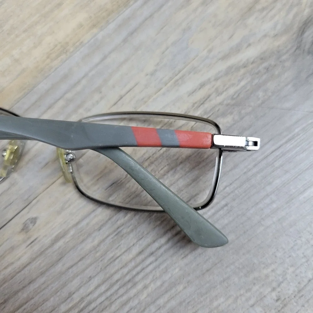 Ray-Ban pre owned