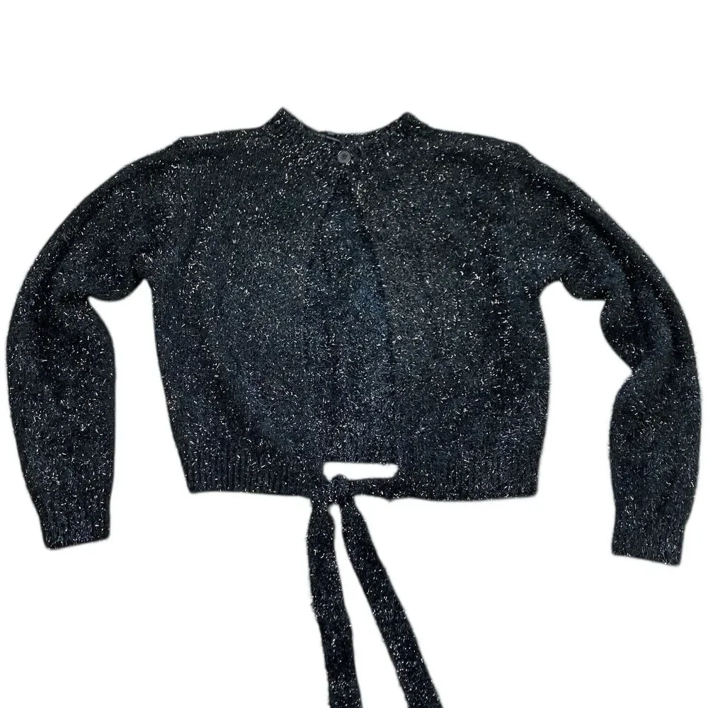 Zara new unworn