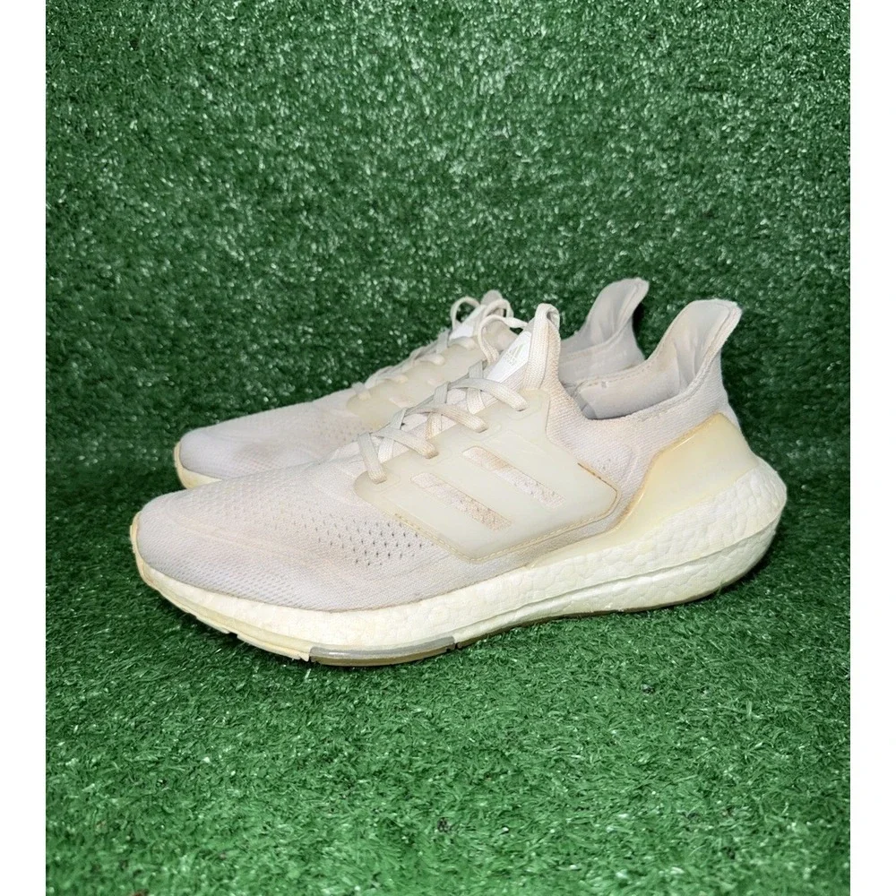adidas ultraboost 21