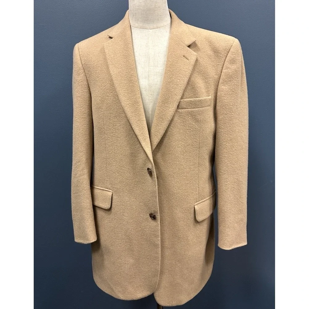 Jos. A. Bank pre owned