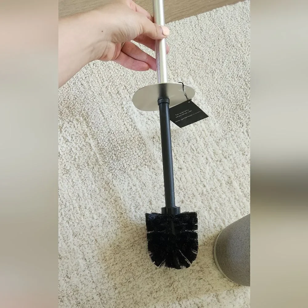 Sahara soap dispenser