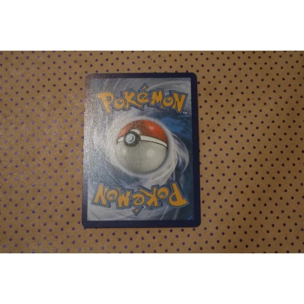 Pokemon rolycoly 105