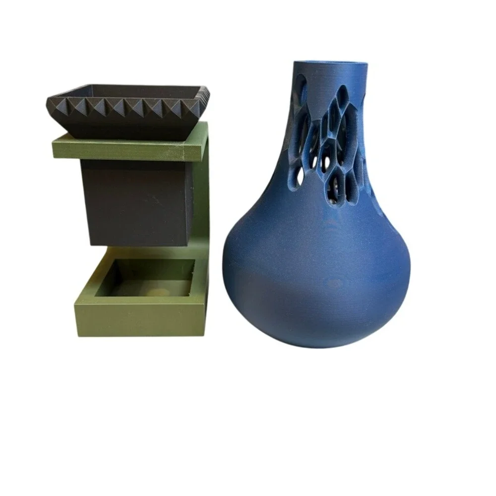 Unbranded 3d printed