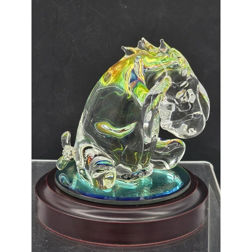 Disney this listing