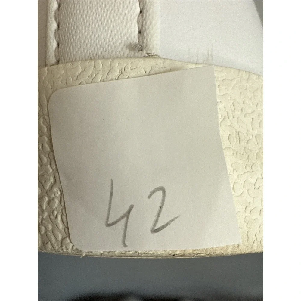 N/A