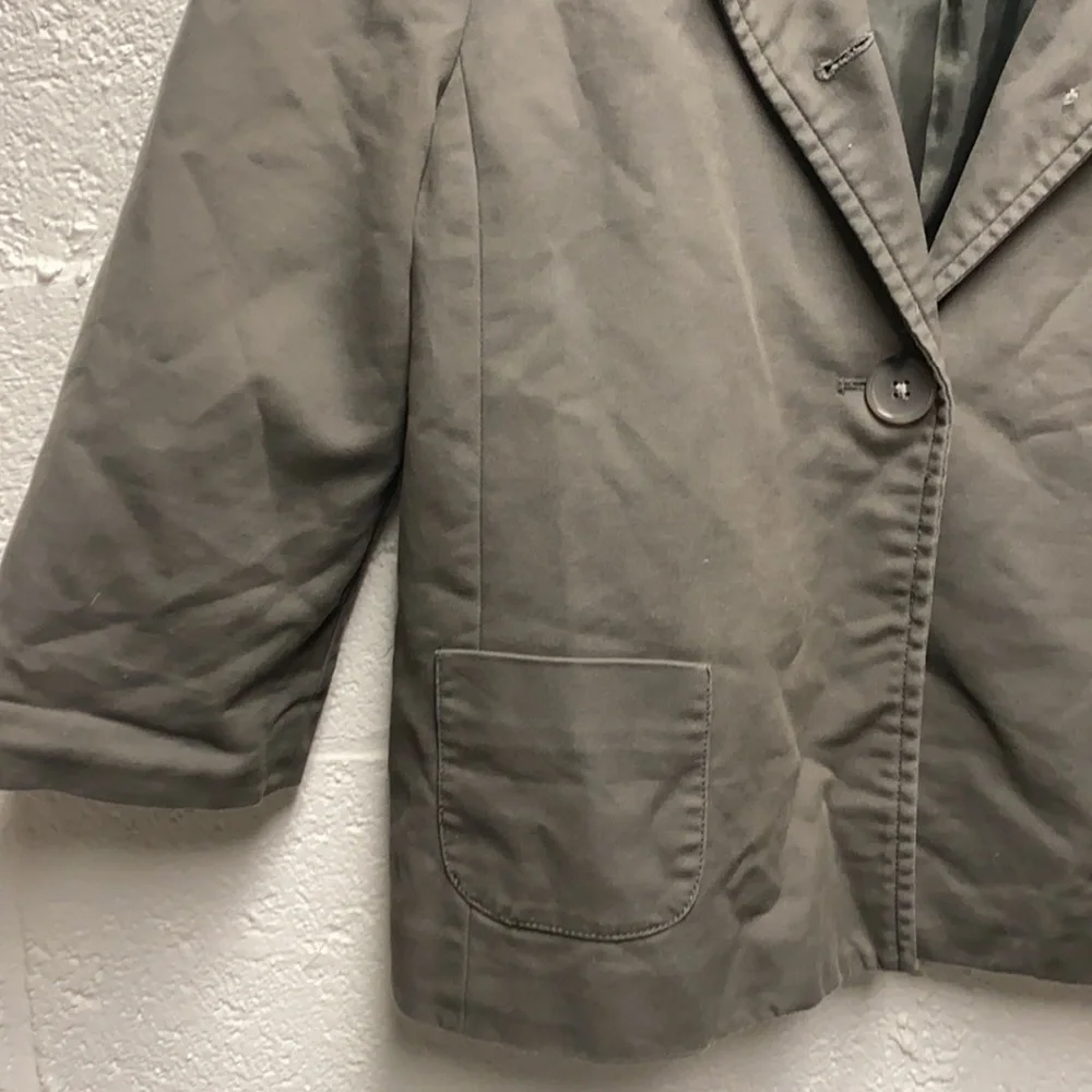 Old Navy cute three