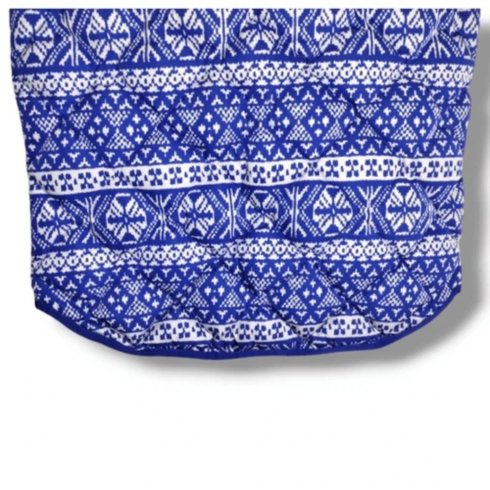 J. Crew Factory crew womens