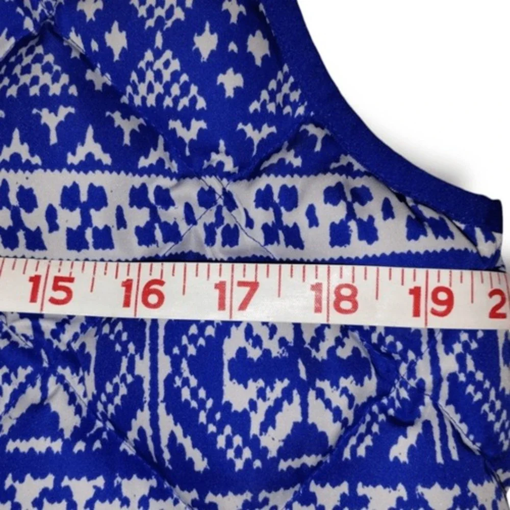 J. Crew Factory crew womens