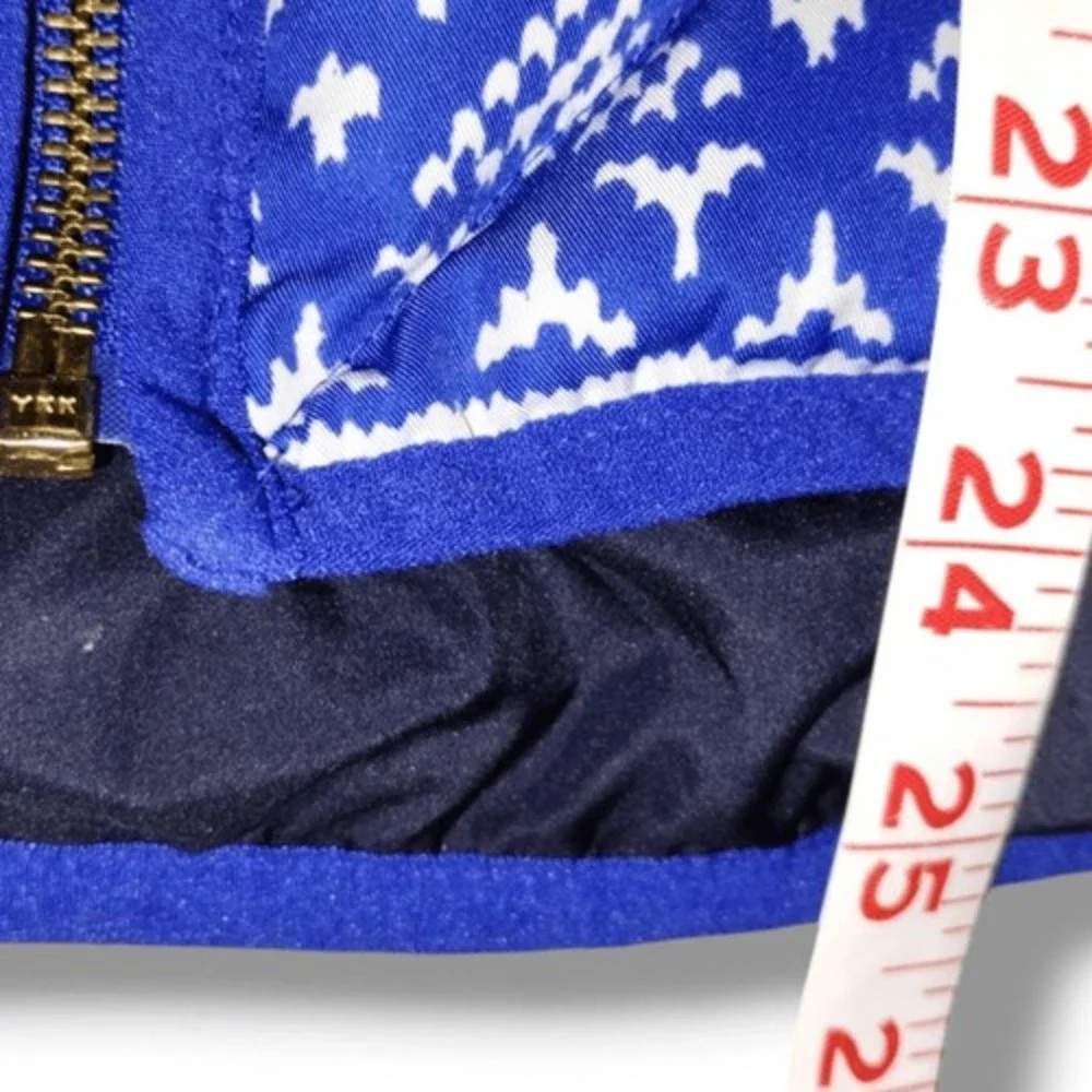 J. Crew Factory crew womens