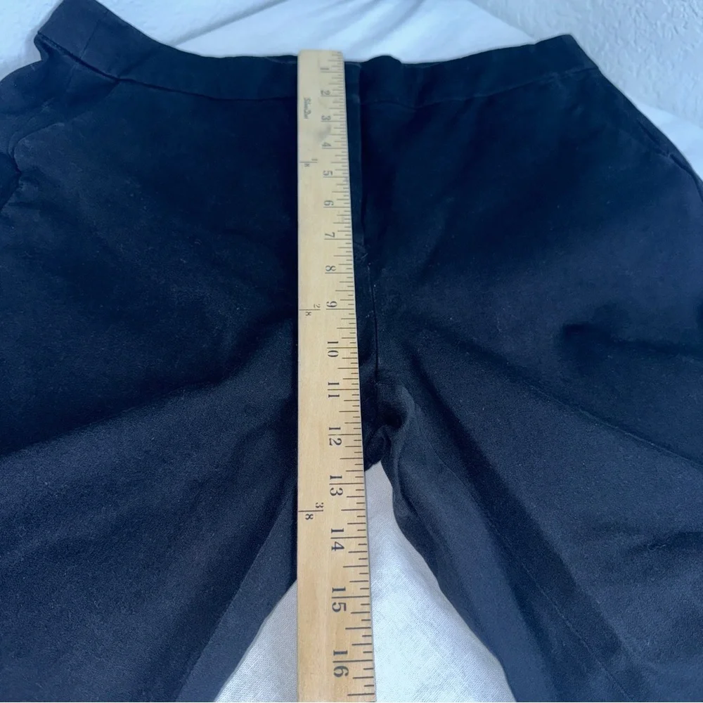 J. Crew crew kate