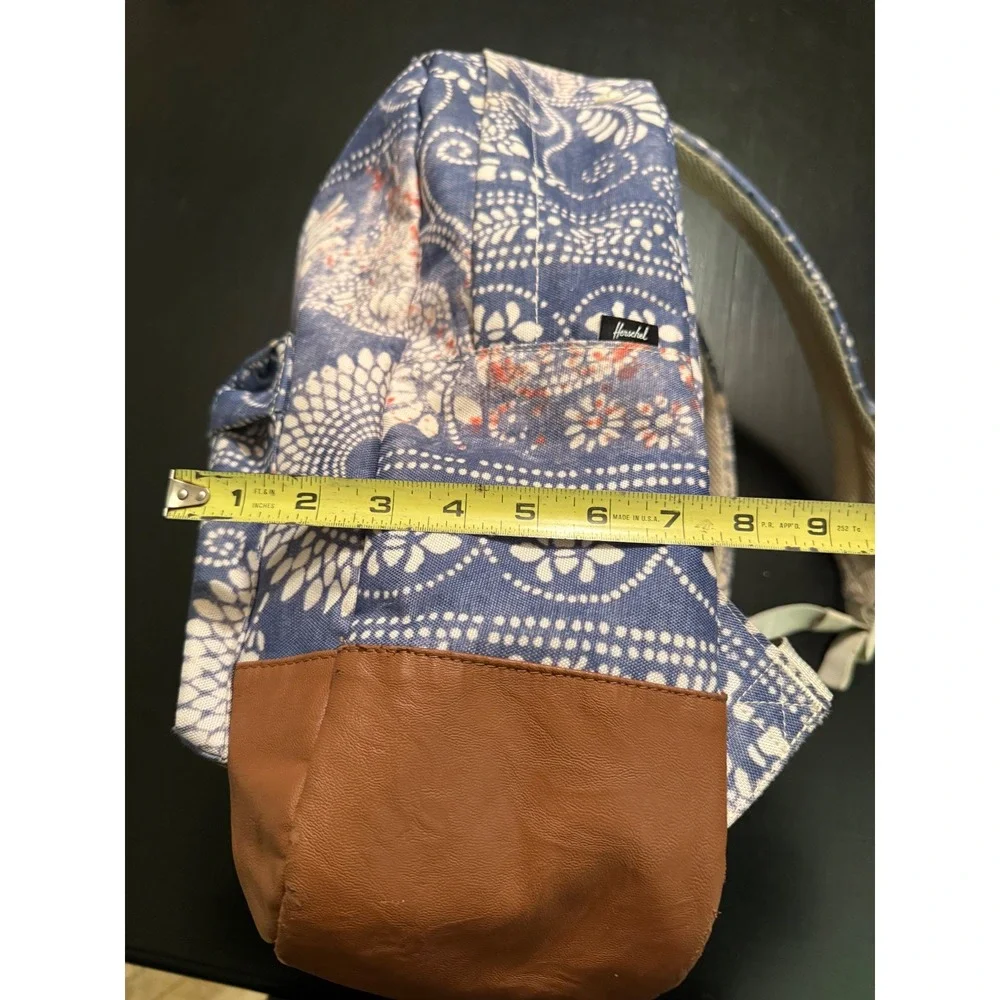 Herschel Supply Co. herschel supply