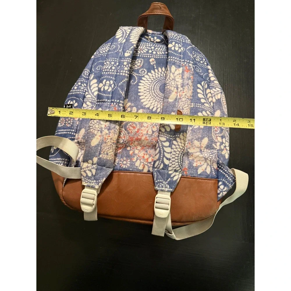 Herschel Supply Co. herschel supply
