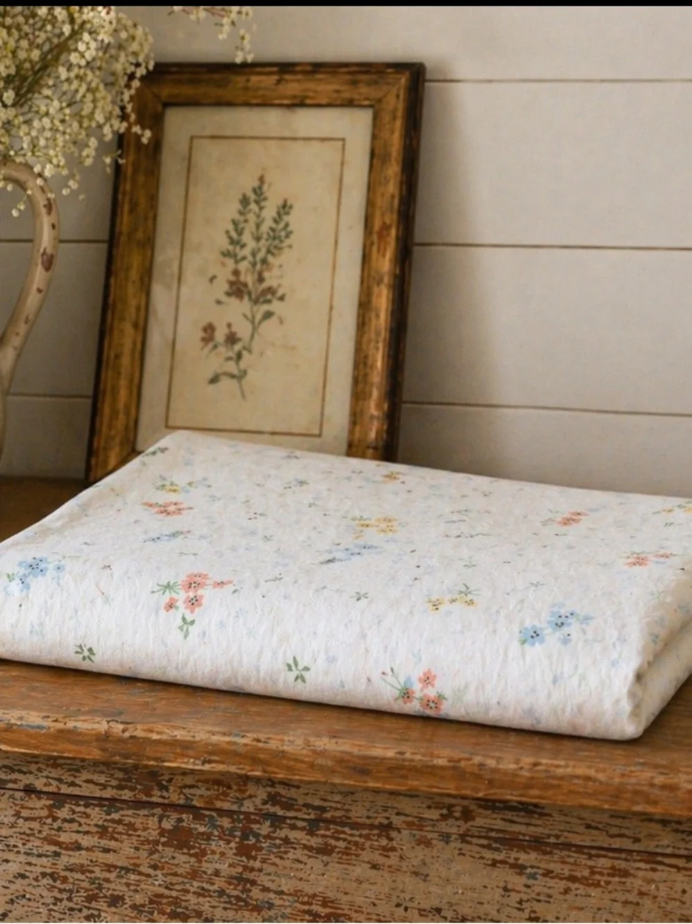 jcpenney vintage sweet