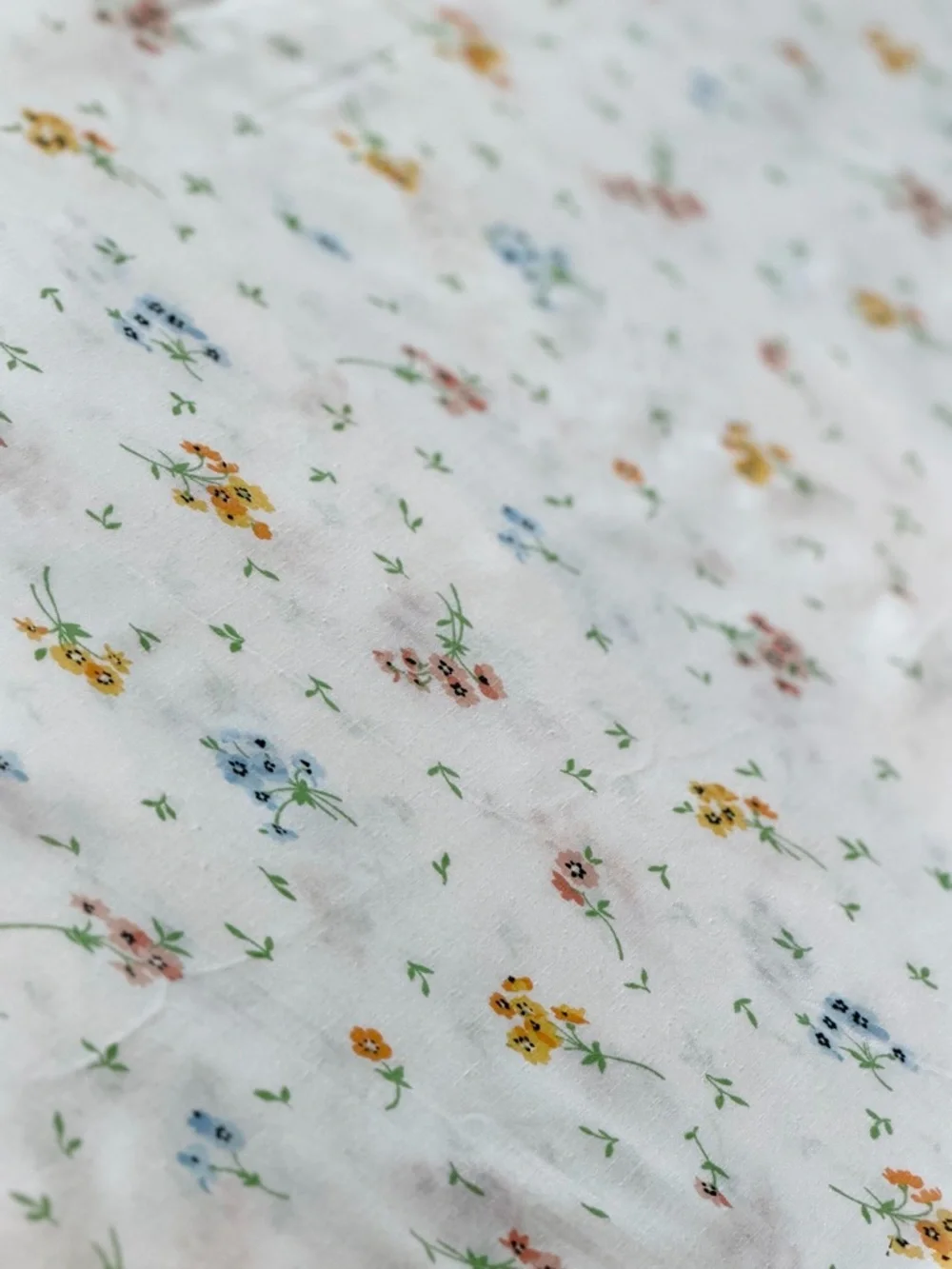 jcpenney vintage sweet