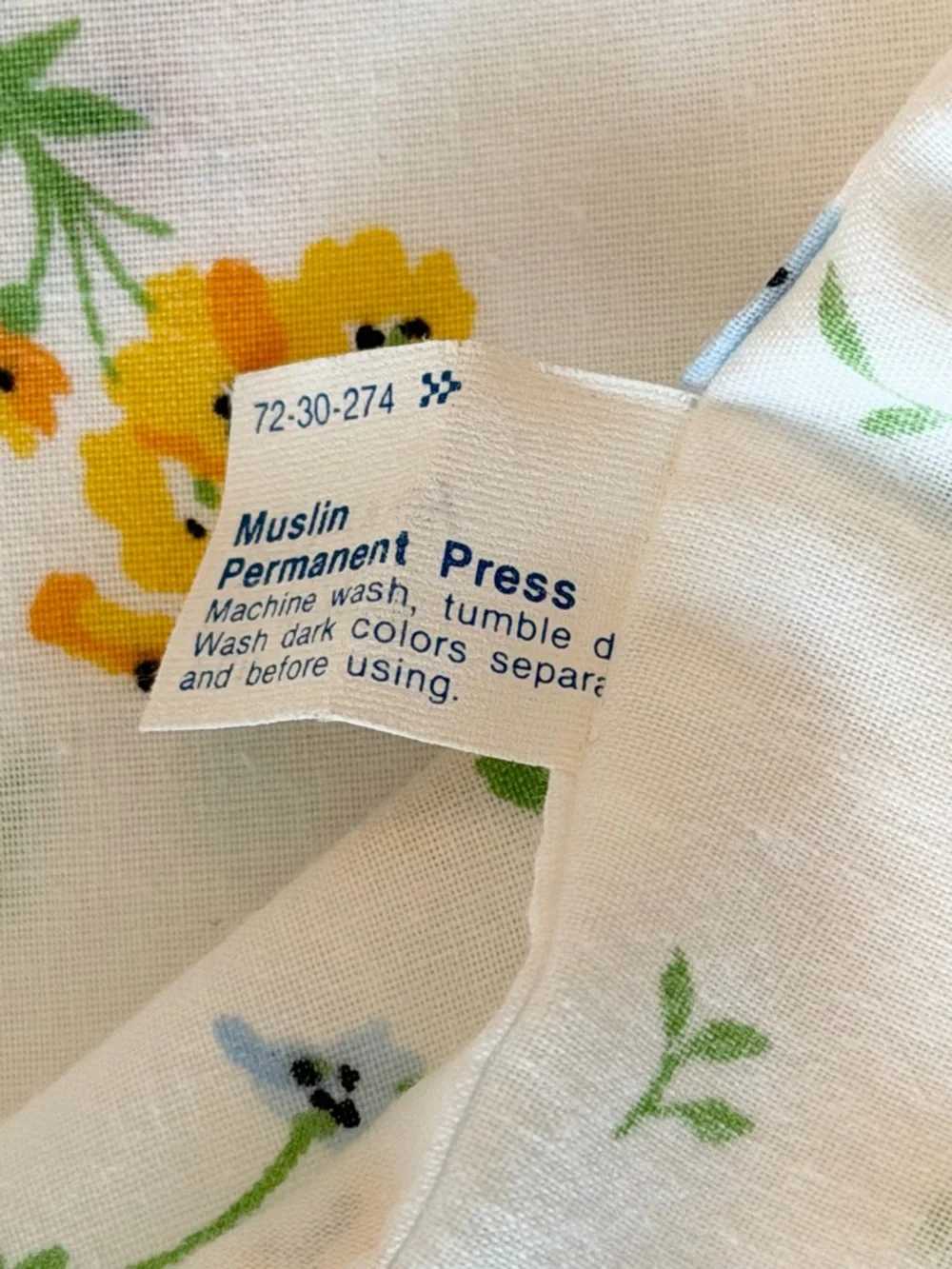 jcpenney vintage sweet