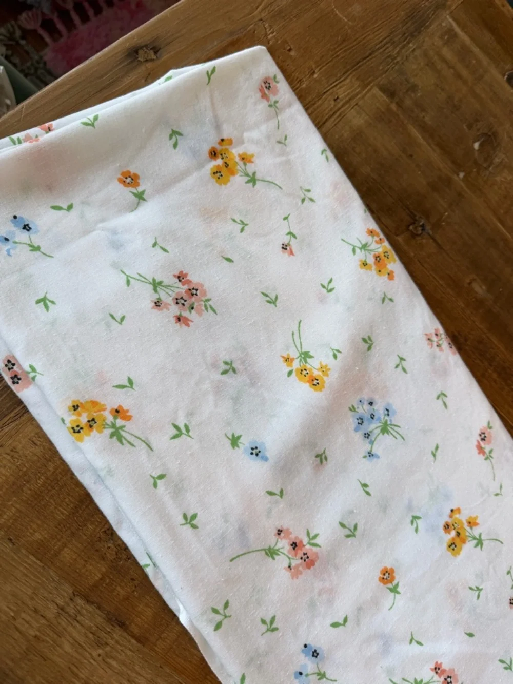 jcpenney vintage sweet