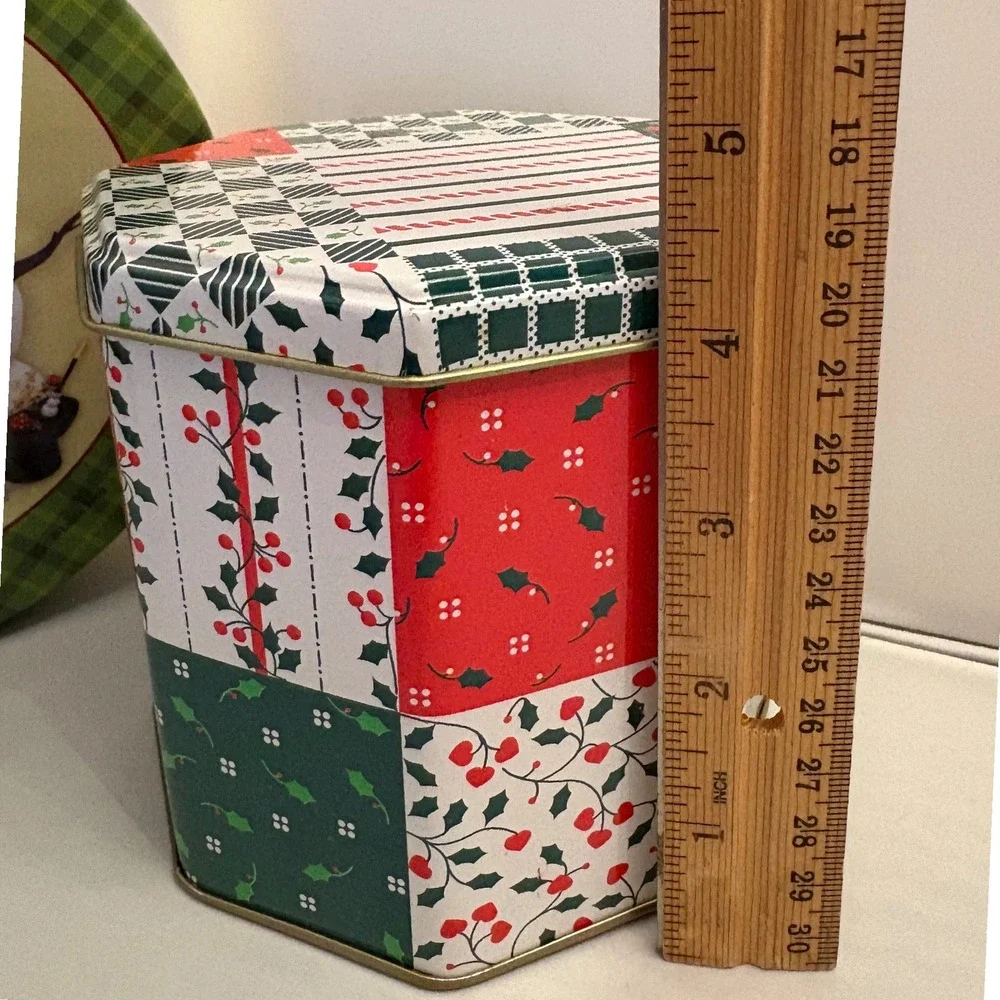 N/A goods gift