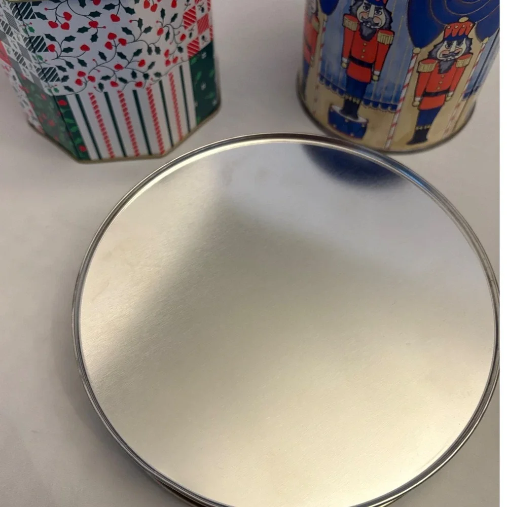 N/A mounting decor free