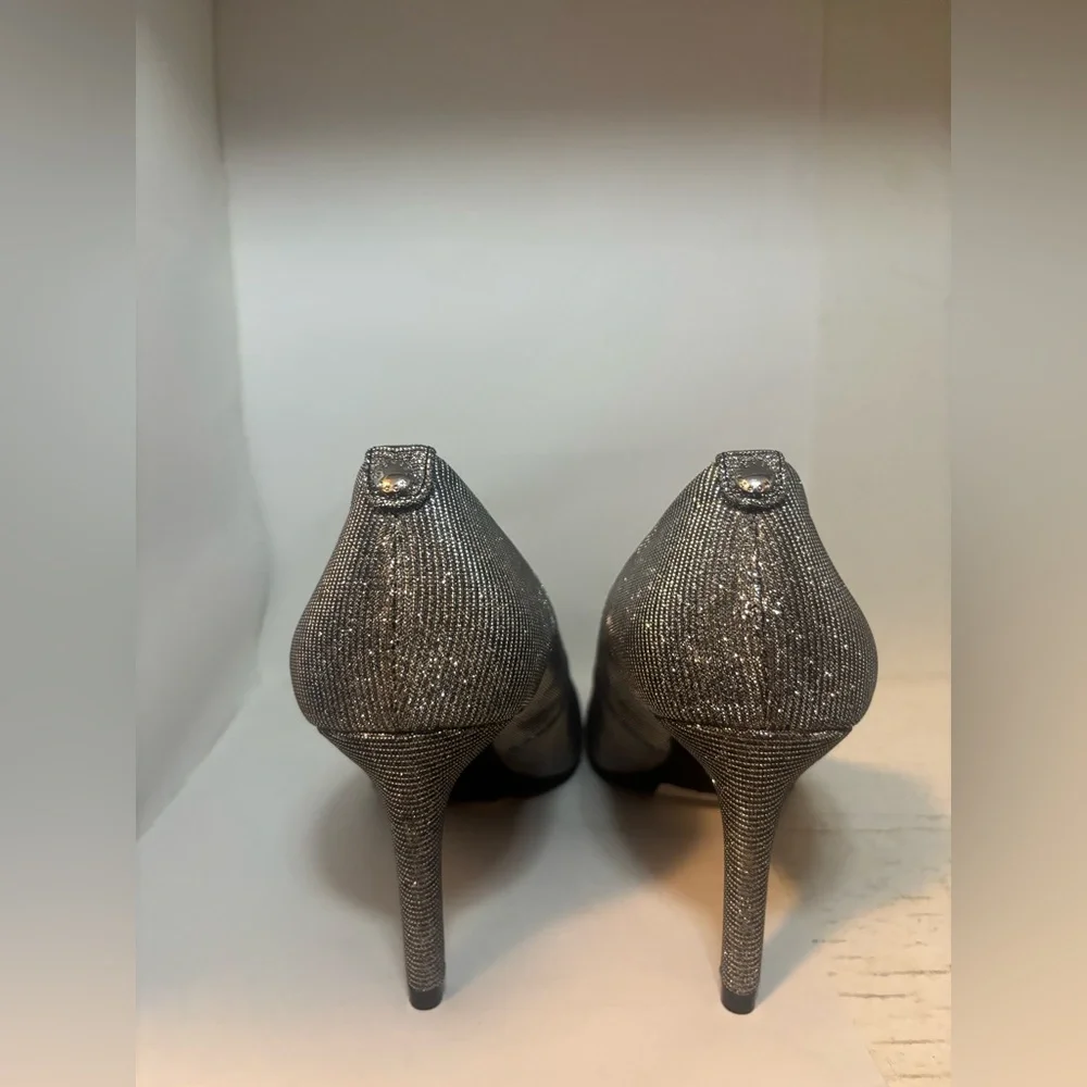 Michael Kors shoes are