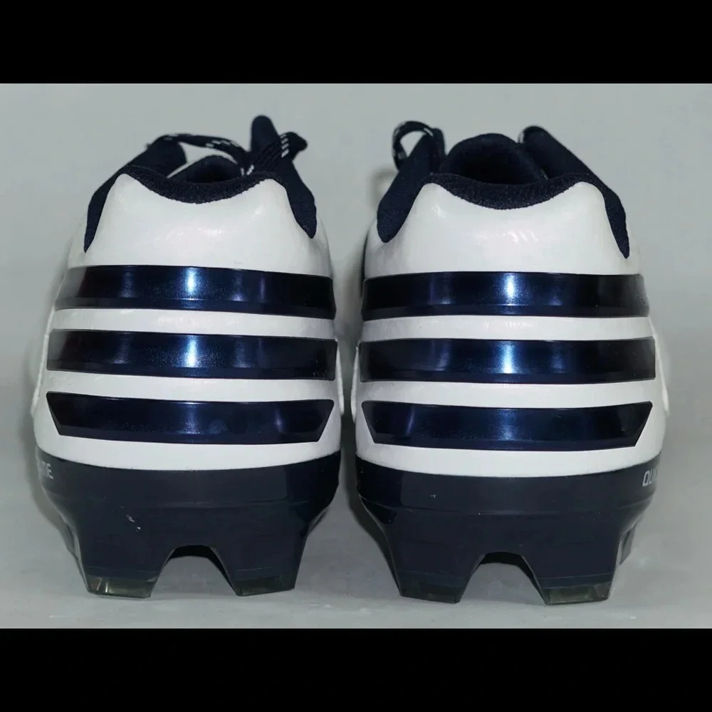 adidas quickframe football