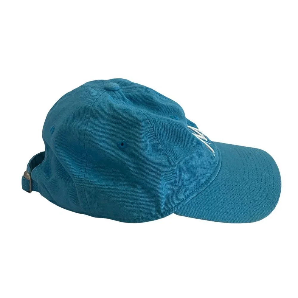 New Era step up