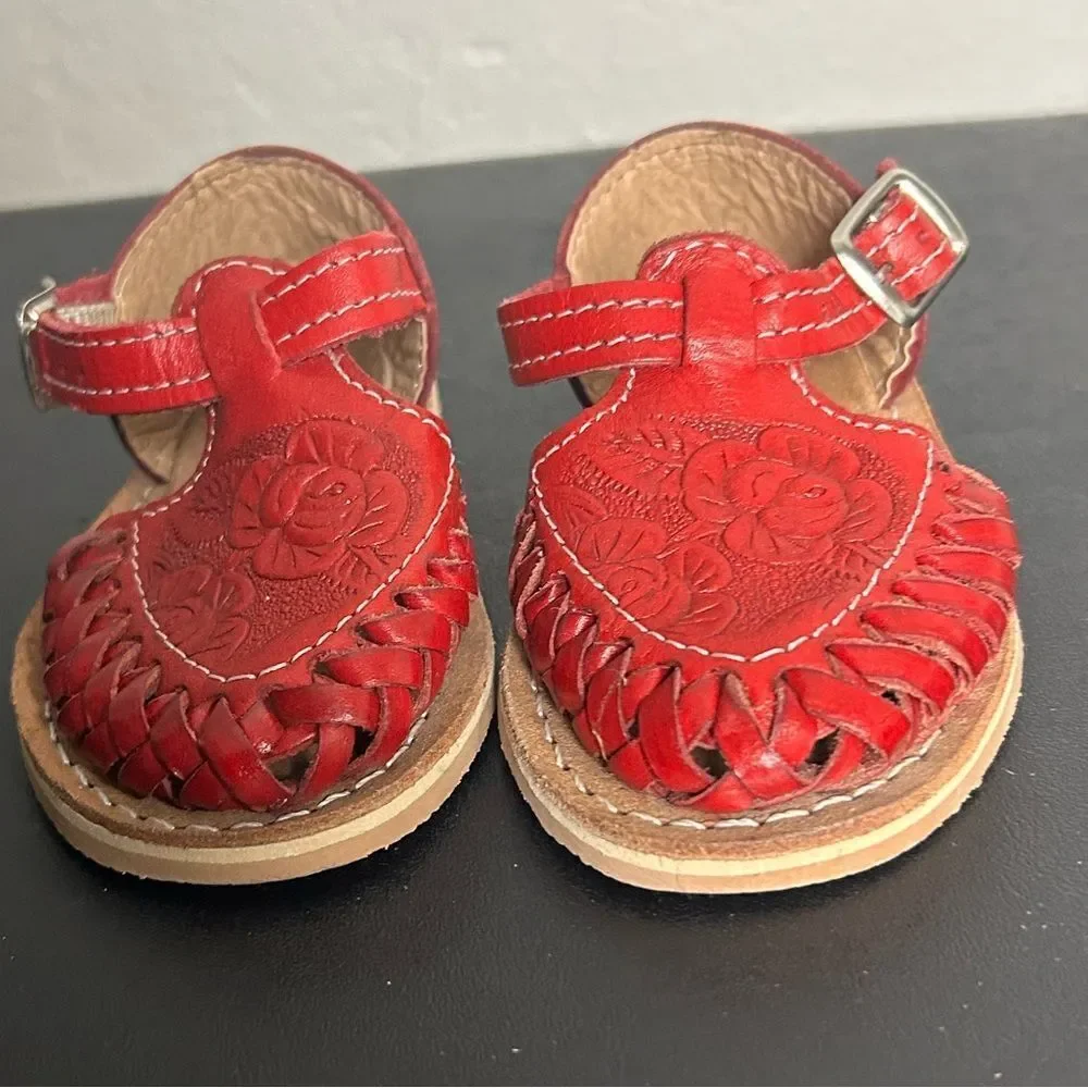 N/A these stylish