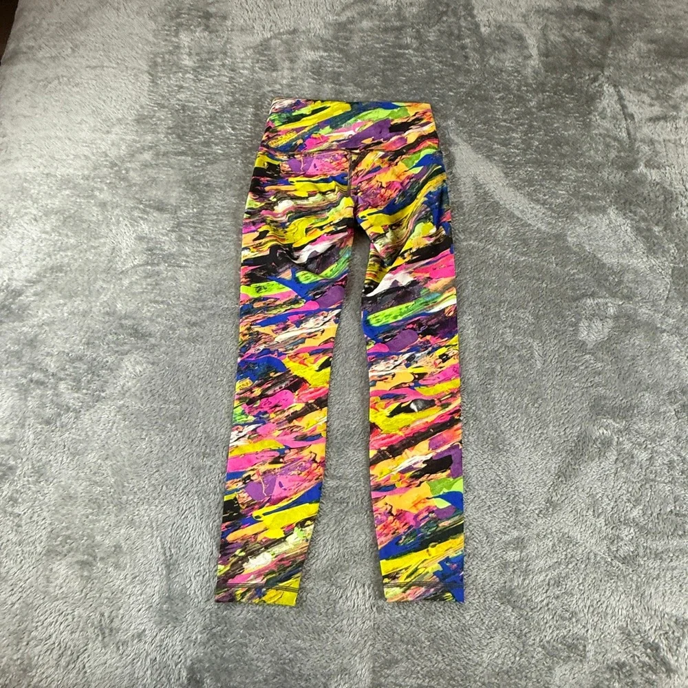 N/A